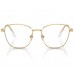 SWAROVSKI SW1019 4004